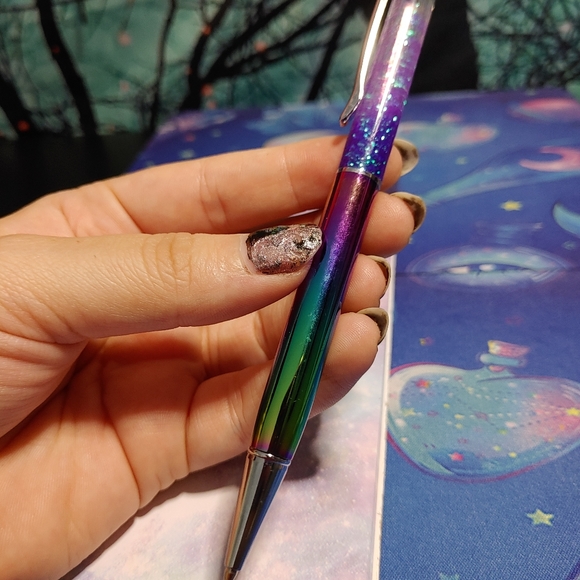 Galaxy Set - Picture 2 of 6